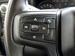 2023 Chevrolet Silverado 1500 Crew Cab 4x4 Pickup for sale #LP19830 - photo 16
