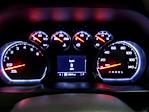 2023 Chevrolet Silverado 1500 Crew Cab 4x4 Pickup for sale #LP19830 - photo 17