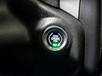 2023 Chevrolet Silverado 1500 Crew Cab 4x4 Pickup for sale #LP19830 - photo 18