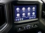 2023 Chevrolet Silverado 1500 Crew Cab 4x4 Pickup for sale #LP19830 - photo 19