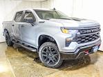 2023 Chevrolet Silverado 1500 Crew Cab 4x4 Pickup for sale #LP19830 - photo 2