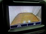 2023 Chevrolet Silverado 1500 Crew Cab 4x4 Pickup for sale #LP19830 - photo 20