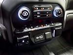 2023 Chevrolet Silverado 1500 Crew Cab 4x4 Pickup for sale #LP19830 - photo 21