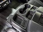 2023 Chevrolet Silverado 1500 Crew Cab 4x4 Pickup for sale #LP19830 - photo 22