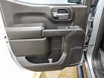 2023 Chevrolet Silverado 1500 Crew Cab 4x4 Pickup for sale #LP19830 - photo 24