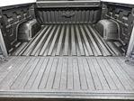 2023 Chevrolet Silverado 1500 Crew Cab 4x4 Pickup for sale #LP19830 - photo 25