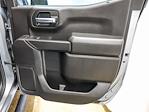 2023 Chevrolet Silverado 1500 Crew Cab 4x4 Pickup for sale #LP19830 - photo 26