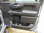2023 Chevrolet Silverado 1500 Crew Cab 4x4 Pickup for sale #LP19830 - photo 27