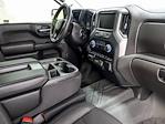 2023 Chevrolet Silverado 1500 Crew Cab 4x4 Pickup for sale #LP19830 - photo 28