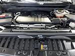 2023 Chevrolet Silverado 1500 Crew Cab 4x4 Pickup for sale #LP19830 - photo 29