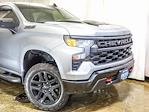 2023 Chevrolet Silverado 1500 Crew Cab 4x4 Pickup for sale #LP19830 - photo 3