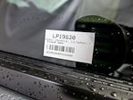2023 Chevrolet Silverado 1500 Crew Cab 4x4 Pickup for sale #LP19830 - photo 31