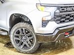2023 Chevrolet Silverado 1500 Crew Cab 4x4 Pickup for sale #LP19830 - photo 4