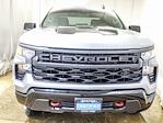 2023 Chevrolet Silverado 1500 Crew Cab 4x4 Pickup for sale #LP19830 - photo 5