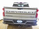 2023 Chevrolet Silverado 1500 Crew Cab 4x4 Pickup for sale #LP19830 - photo 6