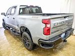 2023 Chevrolet Silverado 1500 Crew Cab 4x4 Pickup for sale #LP19830 - photo 7