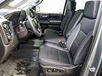2023 Chevrolet Silverado 1500 Crew Cab 4x4 Pickup for sale #LP19830 - photo 8