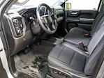 2023 Chevrolet Silverado 1500 Crew Cab 4x4 Pickup for sale #LP19830 - photo 9