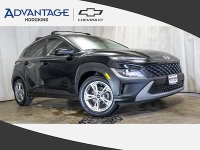 2023 Hyundai Kona FWD SUV for sale #LP19831 - photo 1