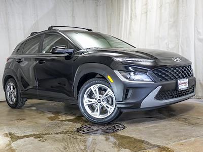 2023 Hyundai Kona FWD SUV for sale #LP19831 - photo 2