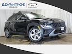 2023 Hyundai Kona FWD SUV for sale #LP19831 - photo 1
