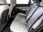 2023 Hyundai Kona FWD SUV for sale #LP19831 - photo 10
