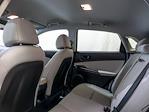 2023 Hyundai Kona FWD SUV for sale #LP19831 - photo 11