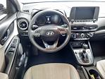 2023 Hyundai Kona FWD SUV for sale #LP19831 - photo 12