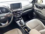2023 Hyundai Kona FWD SUV for sale #LP19831 - photo 13