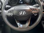 2023 Hyundai Kona FWD SUV for sale #LP19831 - photo 14