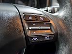2023 Hyundai Kona FWD SUV for sale #LP19831 - photo 16
