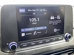 2023 Hyundai Kona FWD SUV for sale #LP19831 - photo 19