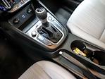 2023 Hyundai Kona FWD SUV for sale #LP19831 - photo 22