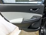 2023 Hyundai Kona FWD SUV for sale #LP19831 - photo 24