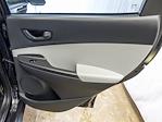 2023 Hyundai Kona FWD SUV for sale #LP19831 - photo 26
