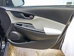 2023 Hyundai Kona FWD SUV for sale #LP19831 - photo 27