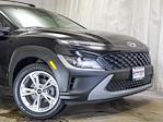 2023 Hyundai Kona FWD SUV for sale #LP19831 - photo 3