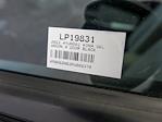 2023 Hyundai Kona FWD SUV for sale #LP19831 - photo 31