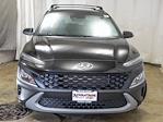 2023 Hyundai Kona FWD SUV for sale #LP19831 - photo 5