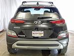 2023 Hyundai Kona FWD SUV for sale #LP19831 - photo 6