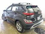 2023 Hyundai Kona FWD SUV for sale #LP19831 - photo 7