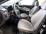 2023 Hyundai Kona FWD SUV for sale #LP19831 - photo 8
