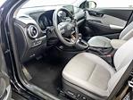 2023 Hyundai Kona FWD SUV for sale #LP19831 - photo 9