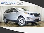 2020 Chevrolet Equinox FWD SUV for sale #LP19832 - photo 1