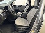 2020 Chevrolet Equinox FWD SUV for sale #LP19832 - photo 10
