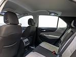2020 Chevrolet Equinox FWD SUV for sale #LP19832 - photo 11