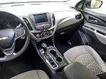 2020 Chevrolet Equinox FWD SUV for sale #LP19832 - photo 13