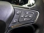 2020 Chevrolet Equinox FWD SUV for sale #LP19832 - photo 16