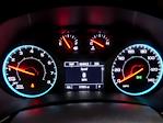 2020 Chevrolet Equinox FWD SUV for sale #LP19832 - photo 17