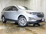 2020 Chevrolet Equinox FWD SUV for sale #LP19832 - photo 2